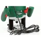 Фрезер Bosch POF 1200 AE (060326A100) - изображение 3