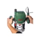Фрезер Bosch POF 1400 ACE + кейс (060326C820) - изображение 3