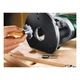 Фрезер Bosch POF 1400 ACE + кейс (060326C820) - изображение 5