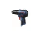 Акумуляторний шуруповерт Bosch Professional GSR 12V-30 (Без АКБ і ЗУ) (06019G9002) - зображення 2