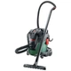 Пылесос Bosch UniversalVac 15 (06033D1100) - изображение 2