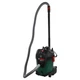 Пылесос Bosch AdvancedVac 20 (06033D1200) - изображение 2