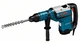 Перфоратор Bosch Professional GBH 8-45 D + чемодан (0611265100) - изображение 2