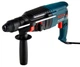 Перфоратор Bosch Professional GBH 2-26 DFR + БЗП + валіза (0611254768) - зображення 2