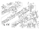 Перфоратор Bosch Professional GBH 2-26 DFR + БЗП + валіза (0611254768) - зображення 4