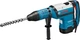 Перфоратор Bosch Professional GBH 12-52 DV + чемодан (0611266000) - изображение 2