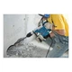 Перфоратор Bosch Professional GBH 5-40 DCE + чемодан (0611264000) - изображение 3