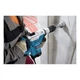 Перфоратор Bosch Professional GBH 5-40 DCE + чемодан (0611264000) - изображение 4
