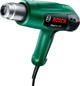 Фен технический Bosch EasyHeat 500 (06032A6020) - изображение 1