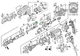 Перфоратор Bosch Professional GBH 240 + чемодан (0611272100) - изображение 4