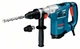 Перфоратор Bosch Professional GBH 4-32 DFR SET + БЗП + чемодан (0611332101) - изображение 2