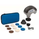 Очиститель Dremel Versa PC10-1/10 (F013PC10JD) - изображение 1