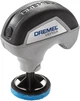 Очиститель Dremel Versa PC10-1/10 (F013PC10JD) - изображение 2