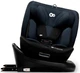 Автокресло KinderKraft i-Grow i-Size Black (5902533923670) (KCIGRO00BLK0000) - изображение 3