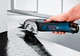 Ножиці універсальні акумуляторні Bosch GUS 12V-300 Professional (Без АКБ і ЗУ) (06019B2901) - зображення 2