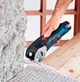 Ножиці універсальні акумуляторні Bosch GUS 12V-300 Professional (Без АКБ і ЗУ) (06019B2901) - зображення 3