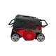 Аэратор Bosch UniversalVerticut 1100 (060088A101) - изображение 3