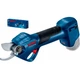 Аккумуляторные садовые ножницы Bosch Professional Pro Pruner (Без АКБ и ЗУ) (06019K1020 - изображение 1