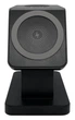 Бездротовий зарядний пристрій XON AirCharge (15W) Black (AC2MB 364) - зображення 3