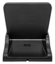 Бездротовий зарядний пристрій XON AirCharge (10W) Black (AU1FB 326) - зображення 5