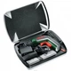 Аккумуляторная отвертка Bosch IXO + футляр (06039A8020) - изображение 3