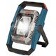 Фонарь аккумуляторный Bosch GLI 18V-1900 Professional (Без АКБ и ЗУ) (0601446400) - изображение 1