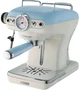 Кавоварка еспресо Ariete 1389 BL (6283508) - изображение 1