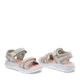 Сандали KangaROOS 18873 2063 28р. 18,5 см - изображение 5