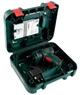 Аккумуляторная отвертка Bosch PSR Select + зарядка USB (0603977021) - изображение 5