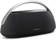 Акустична система HARMAN KARDON Go+Play 3 (HKGOPLAY3BLKEP) - зображення 1