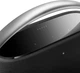 Акустична система HARMAN KARDON Go+Play 3 (HKGOPLAY3BLKEP) - зображення 8