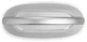 Przenośny głośnik Harman/Kardon Go + Play 3 160W Grey (HKGOPLAY3GRYEP) - obraz 4