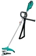 Триммер электрический Bosch AFS 23-37 (06008A9000) - изображение 2