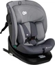 Автокрісло KinderKraft i-Grow i-Size Grey (5902533923663) (KCIGRO00GRY0000) - зображення 1