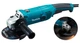 Кутова шліфмашина Makita GA5021 - зображення 2