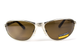 Захисні окуляри з поляризацією Black Rhino i-Beamz Polarized brown (GV-IBEAM-BR2) - зображення 3