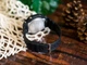 Мужские часы CASIO G-Shock GA-2100-1A2ER - изображение 12