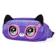 Purse Pets: інтерактивна сумочка на пояс 'Гепард' - изображение 4