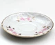 Страви під чашку Cmielow Pink Flower 9704-12-5 12.5 см - зображення 2