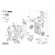 Мойка высокого давления Bosch UniversalAquatak 130 (06008A7B00) - изображение 3