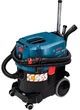 Універсальний пилосос Bosch Professional GAS 35 L SFC (06019C3000) - зображення 1
