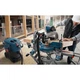 Універсальний пилосос Bosch Professional GAS 35 L SFC (06019C3000) - зображення 6