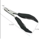 Щипці для формування капсул, 3 в 1 - зображення 2
