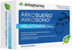 Suplement diety Arkopharma Arkorelax Melatonin 1.95 mg 30 tabletek (3578830104061) - obraz 1