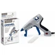 Пистолет клеевой Dremel 940-3 (F0130940JC) - изображение 1