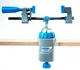 Лещата Dremel Multi-Vise 2500 (26152500JA) - зображення 2