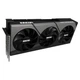 Відеокарта INNO3D GeForce RTX 4090 24GB GDDR6X X3 OC (N40903-246XX-18332989) - зображення 1