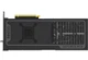 Відеокарта INNO3D GeForce RTX 4090 24GB GDDR6X X3 OC (N40903-246XX-18332989) - зображення 4