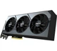 Відеокарта INNO3D GeForce RTX 4090 24GB GDDR6X X3 OC (N40903-246XX-18332989) - зображення 5