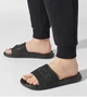 Шлепанцы Joma LAND - SLANDS2301 - 43 - Чорний - изображение 2
